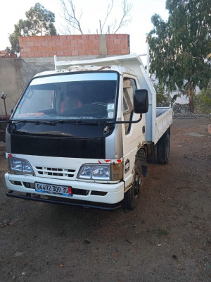 camion-a-banne-mazouz-2009-boudouaou-boumerdes-algerie