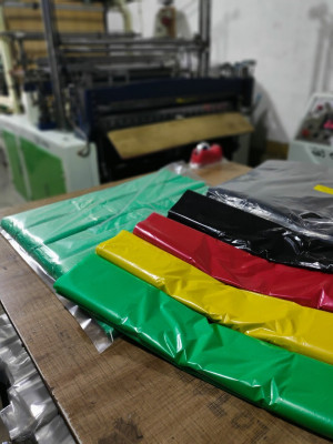 صناعة-و-تصنيع-fabrication-sac-sachets-plastique-أكياس-بلاستكية-poubelle-sonatrach-دار-البيضاء-الجزائر