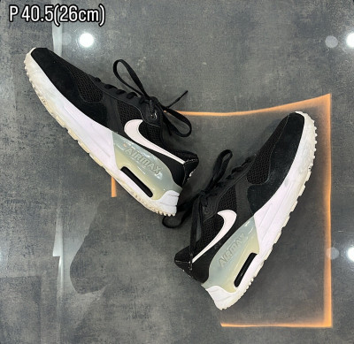 Ouedkniss air max 2019 online