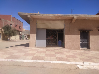 commercial-rental-search-laghouat-algeria