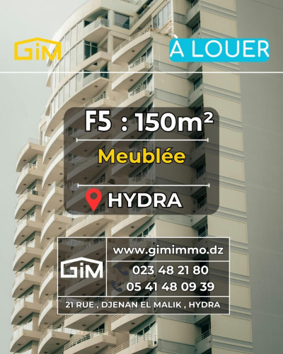 appartement-location-alger-hydra-algerie