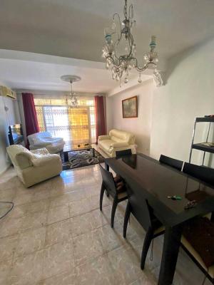 appartement-location-f3-alger-hydra-algerie