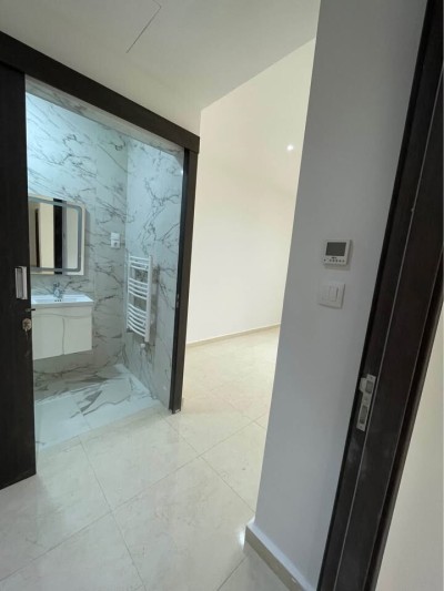 Rental search Apartment Studio F2 F3 Alger Hydra