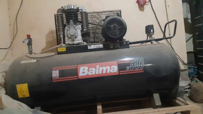 pneus-jantes-cimpresseure-balma-lt500-laghouat-algerie