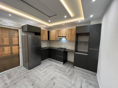apartment-sell-f3-alger-hraoua-algeria