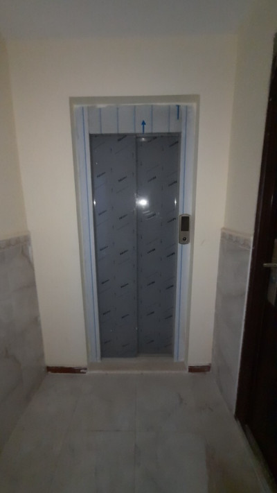 appartement-vente-f2-alger-bordj-el-kiffan-algerie