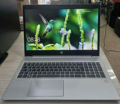 laptop-pc-portable-hp-probook-ryzen-5-4500u16gb256gb156-chlef-algerie