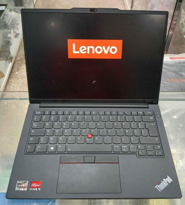 laptop-pc-portable-lenovo-thinkpad-e14-ryzen-3-7330u8gb256gb14-fullhd-chlef-algerie