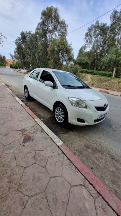 كراء السيارات 