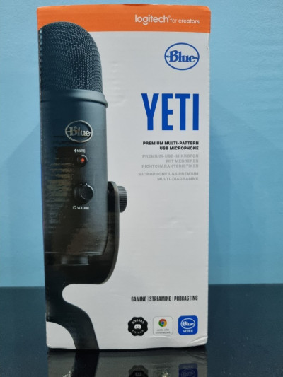 ecouteurs-et-casques-microphone-blue-yeti-black-oran-algerie