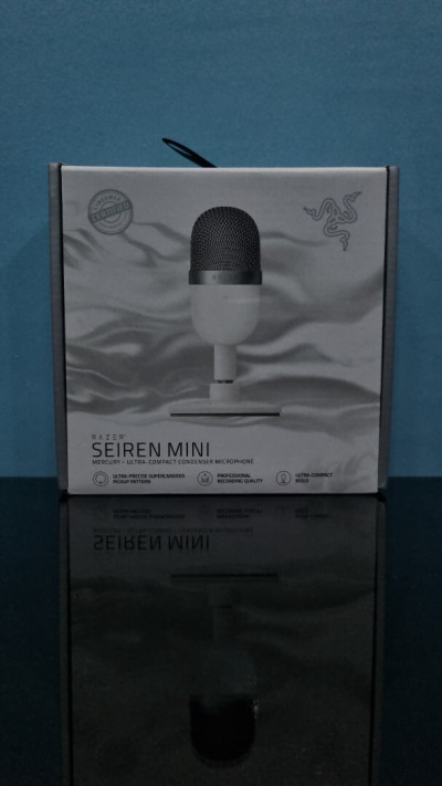 ecouteurs-et-casques-microphone-razer-seiren-mini-white-oran-algerie