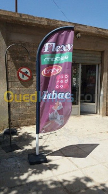 tlemcen-algerie-impression-edition-publicité