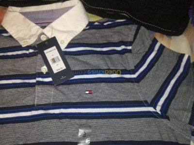 alger-el-harrach-algerie-hauts-et-t-shirts-tommy-hilfiger