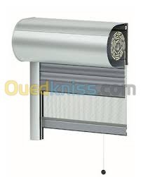 alger-les-eucalyptus-algerie-décoration-aménagement-vent-polycarbonate-fauxplafand-pvc&nbsp;