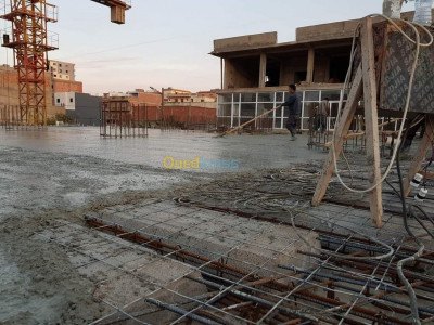 construction-travaux-de-batiment-alger-centre-algerie