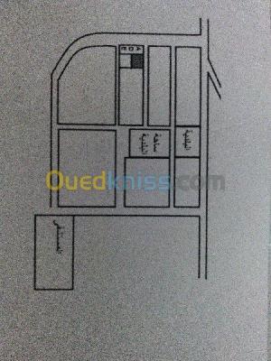 medea-ksar-boukhari-algerie-médecine-santé-طبيب-اطفال