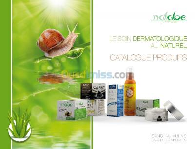 el-oued-djamaa-algerie-produits-paramédicaux-nataloe