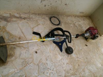 constantine-algerie-nettoyage-jardinage-tondeuse&nbsp;pour-gason