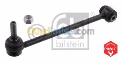 Bielle Suspension AR 406 