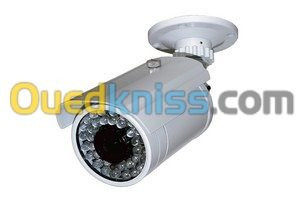 أمن-و-مراقبة-installation-camera-surveillance-وهران-الجزائر
