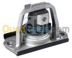 Support moteur Trafic 2 1.9 DCI 2.0 dc
