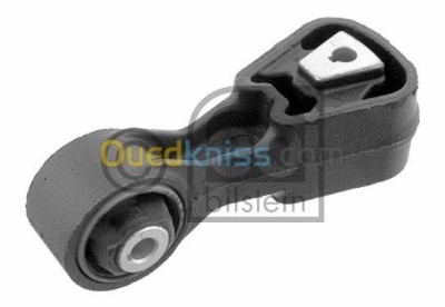 Support Moteur 406 - 407 - Exper 2 