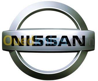 alger-les-eucalyptus-algerie-pièces-moteur-pieces-d-origine-nissan