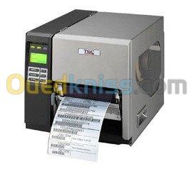 imprimante-industrielle-tsc-ttp-268m-birtouta-alger-algerie