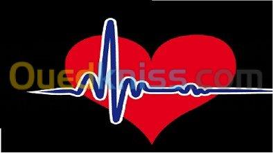 alger-cheraga-algerie-médecine-santé-cardiologie