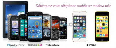 mostaganem-sidi-ali-algerie-réparation-eléctronique-flash-repair-dead-phone-debloquez