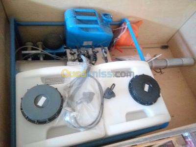 بومرداس-الجزائر-تنظيف-و-بستنة-thermonebulisateur-portable