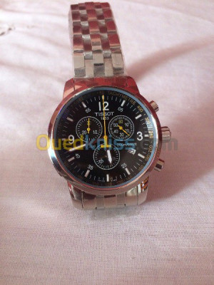 Tissot skm hot sale bg 94609c