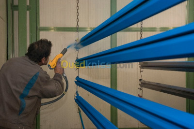 alger-baraki-algerie-industrie-fabrication-sablage-et-peinture-epoxy