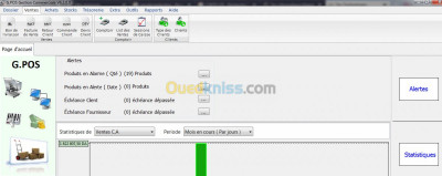 applications-logiciels-gpos-commercial-kouba-alger-algerie