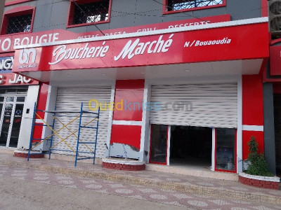 bejaia-algerie-décoration-aménagement-et-revetement-de-facade