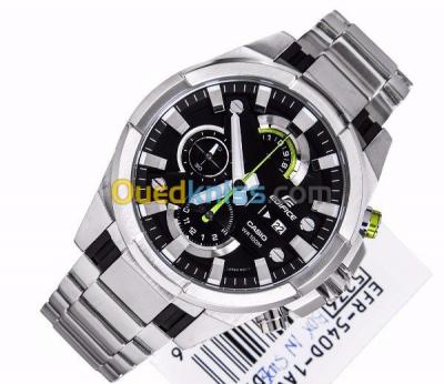 autre-solde-montre-casio-edifice-efr-540-av-kouba-alger-algerie