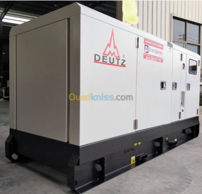 autre-groupe-electrogene-deutz-100110-kva-disponible-chlef-algerie