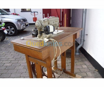 algiers-draria-algeria-sewing-machine-acoude-pfaff-avec-table