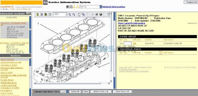 alger-bab-ezzouar-algerie-autre-caterpillar-sis-2020