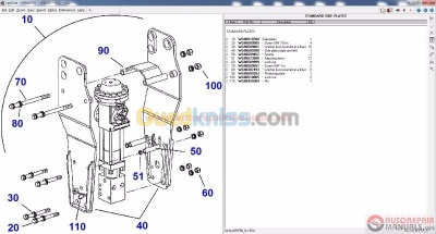 alger-bab-ezzouar-algerie-autre-komatsu-linkone-2017