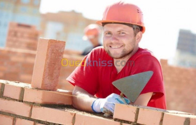 alger-bordj-el-kiffan-algerie-construction-travaux-maçon-maçonnerie