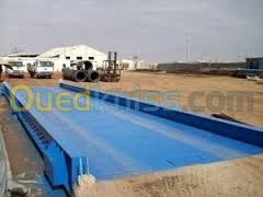 industrie-fabrication-pont-bascule-birtouta-alger-algerie