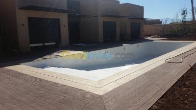 decoration-amenagement-construction-et-renovation-de-piscine-ouled-fayet-alger-algerie