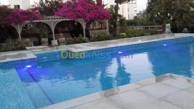 construction-travaux-et-renovation-de-piscine-ouled-fayet-alger-algerie