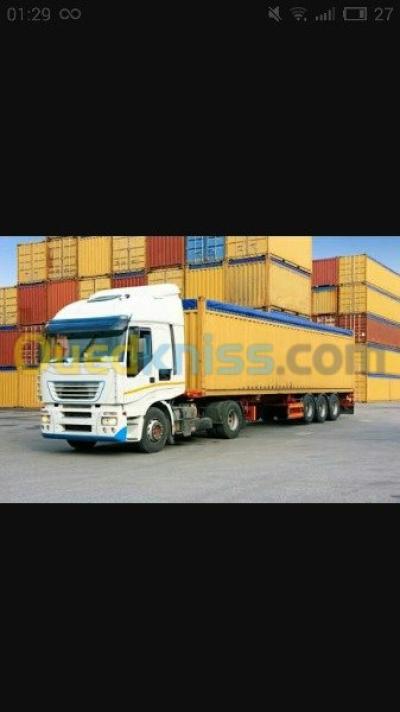 الجزائر-بئر-خادم-نقل-و-ترحيل-transport-carbruent-et-contenaire