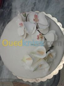 blida-algeria-catering-cakes-formation coloration