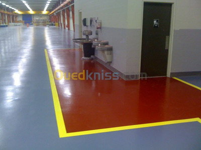 alger-hydra-algerie-industrie-fabrication-epoxy-floor