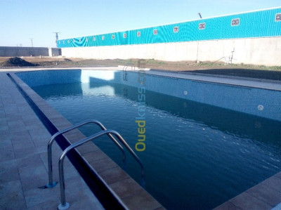 بناء-و-أشغال-construction-piscines-البليدة-الجزائر