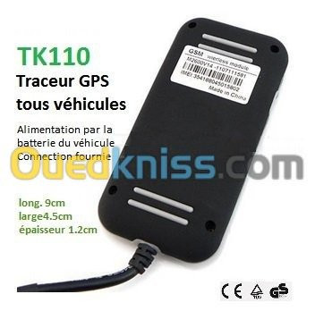 relizane-algerie-securité-alarme-instalation-traceurs-gps-pou-voiture