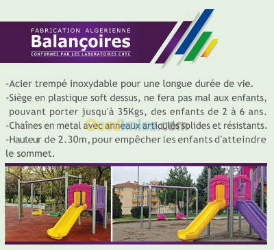 algiers-gue-de-constantine-algeria-industry-manufacturing-fabrication-equipements-aires-jeux